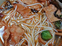 -陈记柳州螺蛳粉(大坪店)