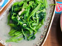 -聂记粤菜馆(鼓西路店)