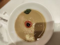 -东门口·新式老北京火锅(河西龙湖天街店)