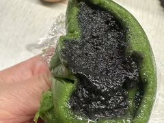 -许阿姨糕团店(南京总店)