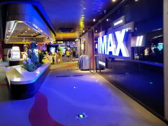 -万达影城(通州万达广场IMAX+杜比影院店)