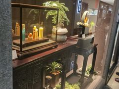 -中福古玩城(浙江中路店)