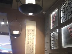 -呷哺呷哺(悦荟广场店)