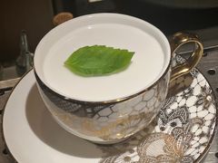 -Catail前苑(前门大街店)