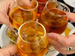 -吴记富苑(朝阳店)