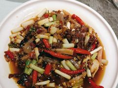 -大蓉和(一品天下店)