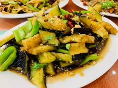 -教师之家赵家羊汤馆(东青龙街店)