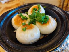 -汕头金海湾大酒店(万象城店)