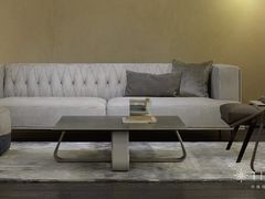 -剪刀石头布家居广场