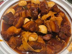 -小时候2013(瀚新店)