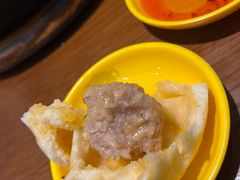 -大壶春生煎(四川中路店)