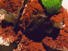 -机器人火炉披萨