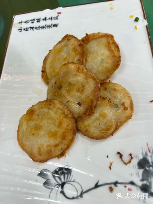 景好海鲜餐厅(大鹏必选旅游店)图片