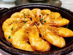 -新时代大酒店(加贸路店)