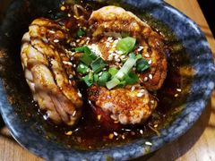-外婆家(杭州马塍店·杭帮菜名店)