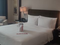 -厦门悦华酒店