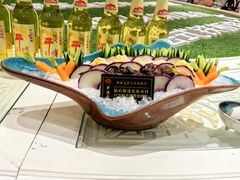 -罗浮宫酒店
