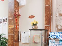 -唐牙科(顺心店)