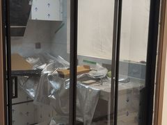 -恒彩家装·品质整装(集团店)