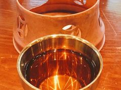 -成都你六姐·牛肉冒菜(城市集市合生汇店)