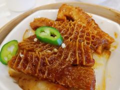 -龙的酒楼·手工早茶·顺德菜(近良路店)