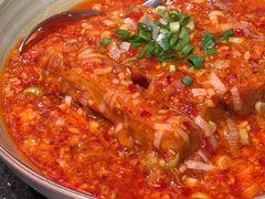 -华豫川酒家(双子塔店)