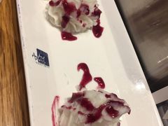 -文叔·湖北名小吃·小龙虾(华强北店)