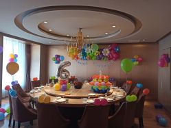 -告白气球派对策划·求婚·订婚宴·宝宝宴·生日派对