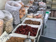 零售区-王老头炒货(天坛东路店)