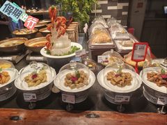 -海门鱼仔·潮汕味(燕岭店)