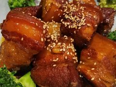 -悦哉·派对·草坪婚礼·围炉煮茶(三圣乡店)