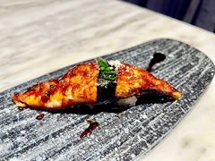 -月下料理(楷林IFC店)