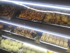 -老回回饺子馆(海洋馆店)