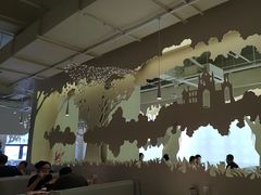 -苏梦江南·淮扬菜(夫子庙店)