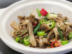 -苏湘会(新港店)