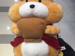 -LLJ夹机占(正佳广场店)
