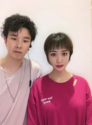 -YESIDO椰岛造型