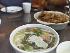 -福利来酒店(泺源大街店)