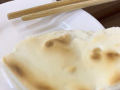 -老孙家泡馍(洒金桥店)