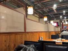 -又一福烤鸭·北京菜(东四店)