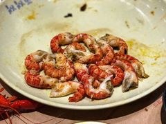 -靓靓蒸虾·头牌蒸虾(南山桂庙店)