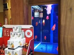 -小吊梨汤·北京菜·烤鸭(清河万象汇店)