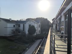 -上海市保健医疗中心