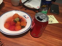 -九转小磨(凯德店)