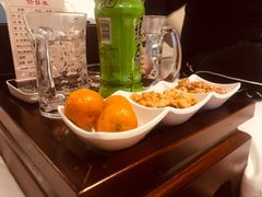 -渝富桥(大源店)