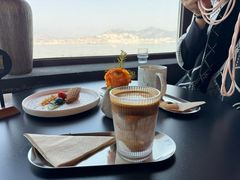 -北崖BAYARD(沙子口店)