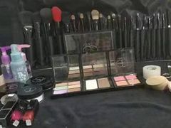 -伊丽莎白美容培训学校(顺德校区)