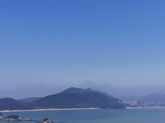 -印象普陀