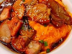 -颓记茶餐厅(夏湾店)
