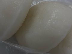-泸州白糕(慈善路店)